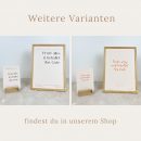 Postkarte A6 | Jahreslosung 2025 – Bild 6