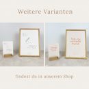 Postkarte A6 | Jahreslosung 2025 – Bild 6