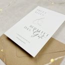Postkarte A6 | Jahreslosung 2025 – Bild 4